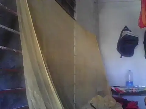 chittagong77 online show from December 18, 6:30 am