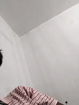 chittagong77 online show from February 28, 5:36 pm