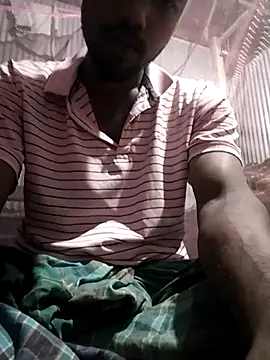 chittagong77 online show from March 22, 8:01 pm