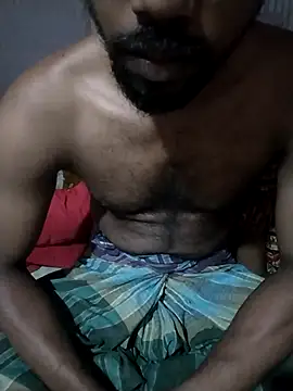 chittagong77 online show from March 26, 9:31 pm