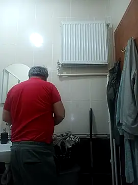 antalyali0742 online show from February 28, 8:48 am