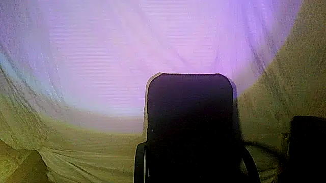 Victoria Marks online show from April 20, 8:21 pm