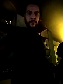 Pziko online show from October 25, 6:10 am