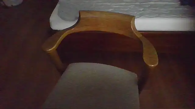 hottielabour online show from February 2, 4:11 pm