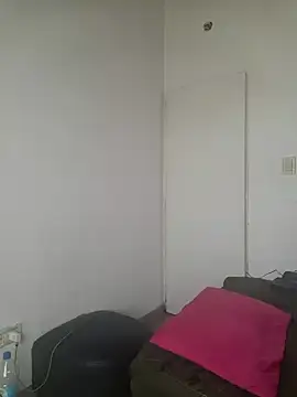 Snapshot of ZaraHoney chatting on December 11, 6:42 pm ZaraHoney online show from December 11, 6:42 pm