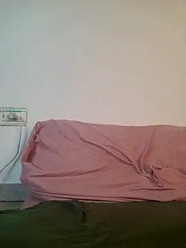 Snapshot of ZaraHoney chatting on March 23, 6:16 am ZaraHoney online show from March 23, 6:16 am