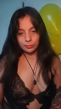 Snapshot of ZaraHoney chatting on September 27, 4:34 pm ZaraHoney online show from September 27, 4:34 pm