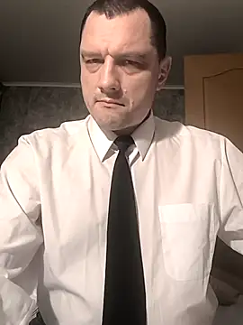 ExclusivePrivate online show from March 22, 5:16 pm