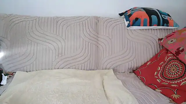 sheerazade online show from September 13, 3:34 pm