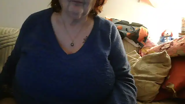 sheerazade online show from March 17, 9:07 pm