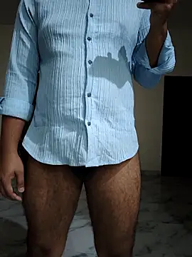 thebrownboi01 online show from November 13, 10:52 pm