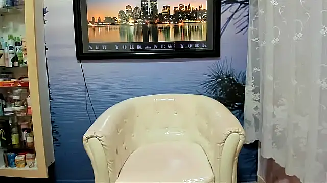 Mature4you44 online show from January 31, 11:03 am