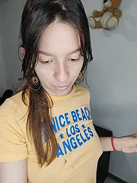 Isaandysex2428 online show from December 15, 2:43 pm