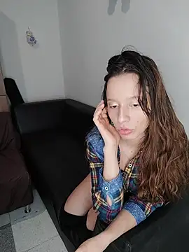 Isaandysex2428 online show from December 18, 2:50 am