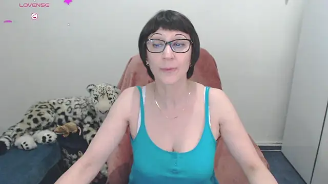 Ammillia online show from February 12, 7:23 am