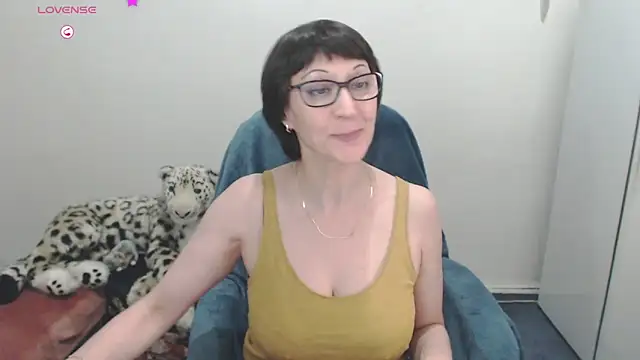 Ammillia online show from February 13, 5:58 am