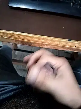 arpix1221 online show from January 17, 5:45 am