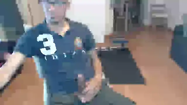 Snapshot of guachin_hunk chatting on November 7, 3:12 pm guachin hunk online show from November 7, 3:12 pm