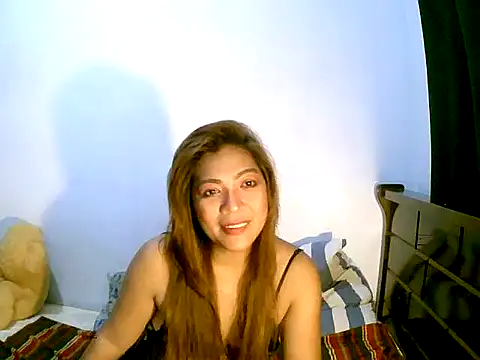 sweetvirginia01 online show from February 16, 6:43 pm