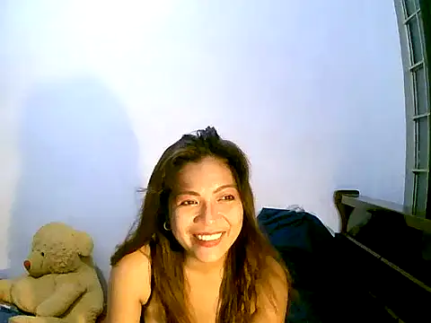 sweetvirginia01 online show from October 5, 9:56 pm