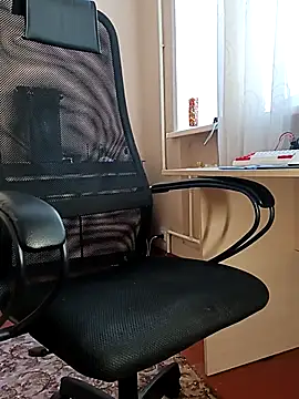 sergeysas online show from March 2, 4:25 am