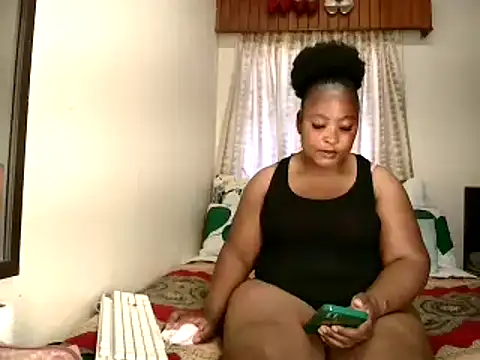 Snapshot of pussy4pornx chatting on January 30, 3:51 pm pussy4pornx online show from January 30, 3:51 pm