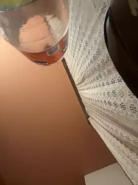 Madsion23 online show from January 29, 8:56 pm