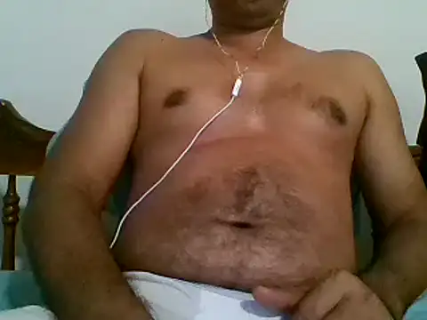 bbccol1 online show from December 27, 4:04 am