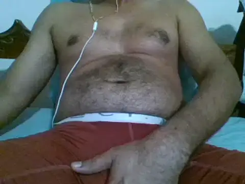 bbccol1 online show from December 31, 4:06 am