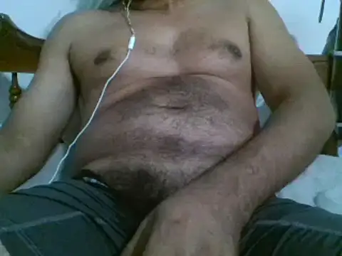 bbccol1 online show from January 25, 3:30 am