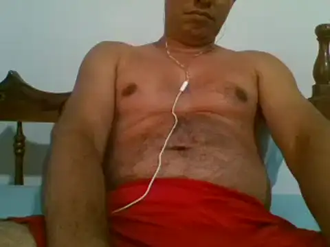 bbccol1 online show from February 22, 7:47 pm