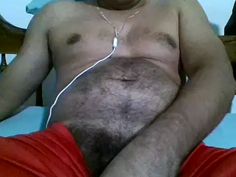 bbccol1 online show from February 24, 2:19 am