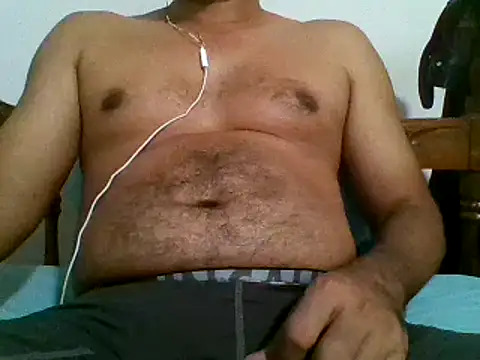 bbccol1 online show from February 27, 2:42 am