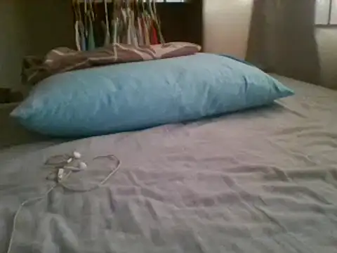 bbccol1 online show from March 17, 9:34 pm