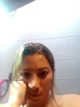 Snapshot of goddess_fiery chatting on April 23, 4:09 pm goddess fiery online show from April 23, 4:09 pm