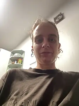 Snapshot of LadyChantale chatting on February 11, 7:46 am LadyChantale online show from February 11, 7:46 am