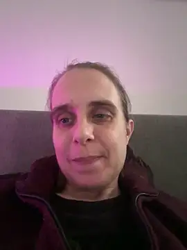 Snapshot of LadyChantale chatting on February 19, 1:29 pm LadyChantale online show from February 19, 1:29 pm