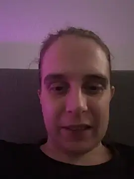 Snapshot of LadyChantale chatting on February 27, 3:45 pm LadyChantale online show from February 27, 3:45 pm