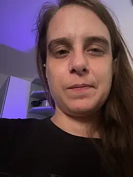 Snapshot of LadyChantale chatting on February 28, 1:34 pm LadyChantale online show from February 28, 1:34 pm