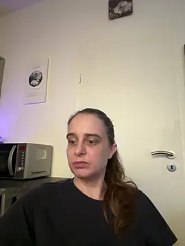 LadyChantale online show from March 8, 6:28 am