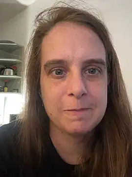 LadyChantale online show from March 21, 7:46 am