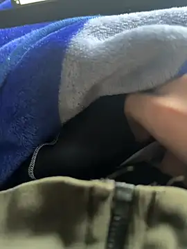 bigdiiiickkk online show from January 15, 4:33 pm