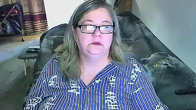 sex2 online show from November 8, 4:45 am