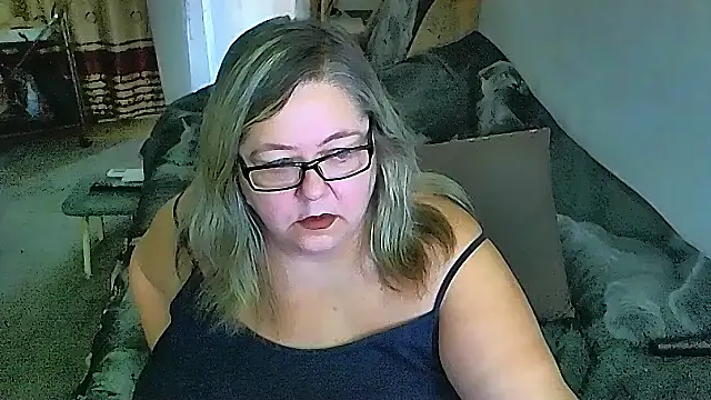 sex2 online show from November 20, 4:01 am