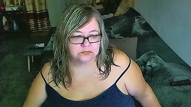 sex2 online show from December 1, 10:04 pm