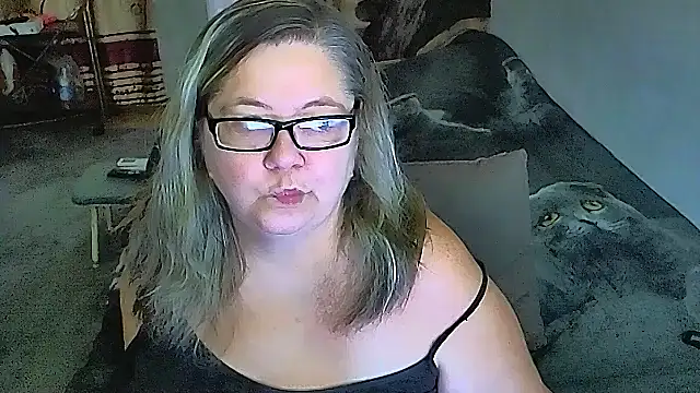 sex2 online show from January 13, 2:17 am