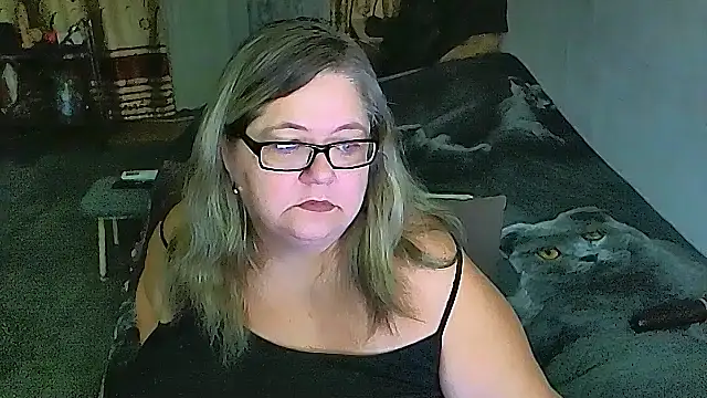 sex2 online show from February 9, 11:09 pm