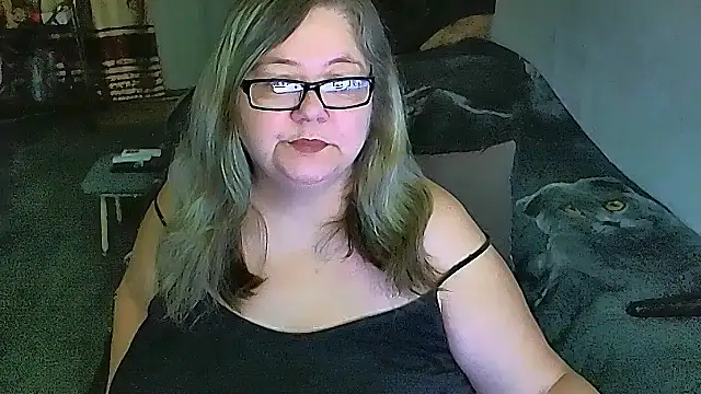 sex2 online show from March 16, 6:45 pm