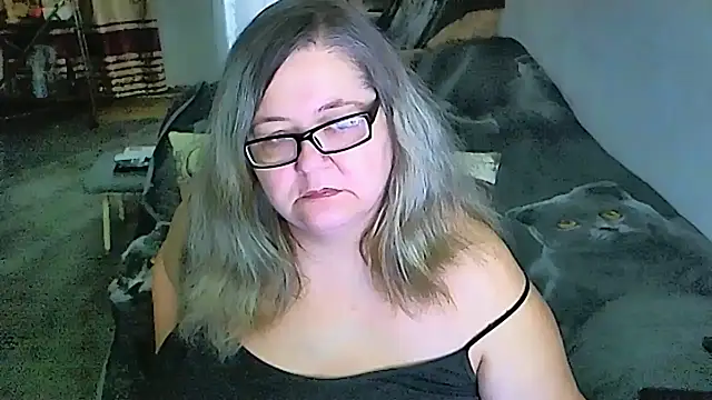 sex2 online show from March 19, 7:34 am