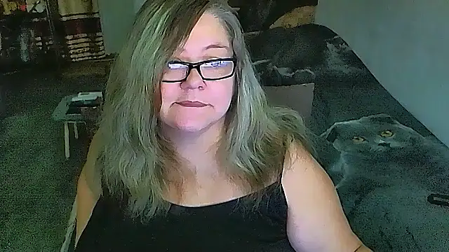 sex2 online show from March 20, 12:15 am